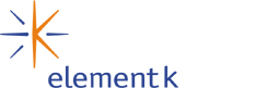 Sundry Markets Limited